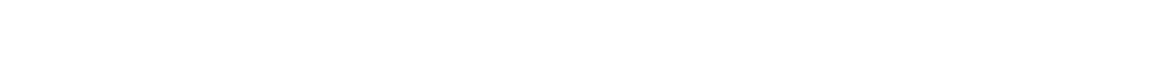 888集团线上网站